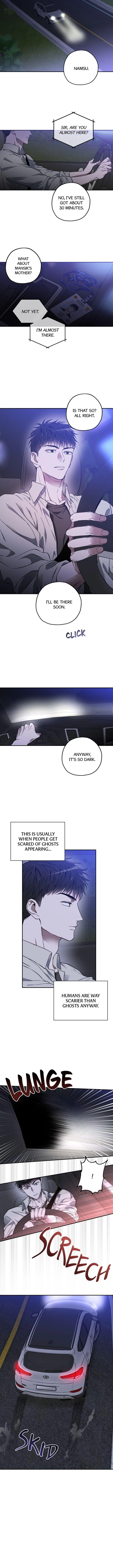  Chapter 1 page 12 - 