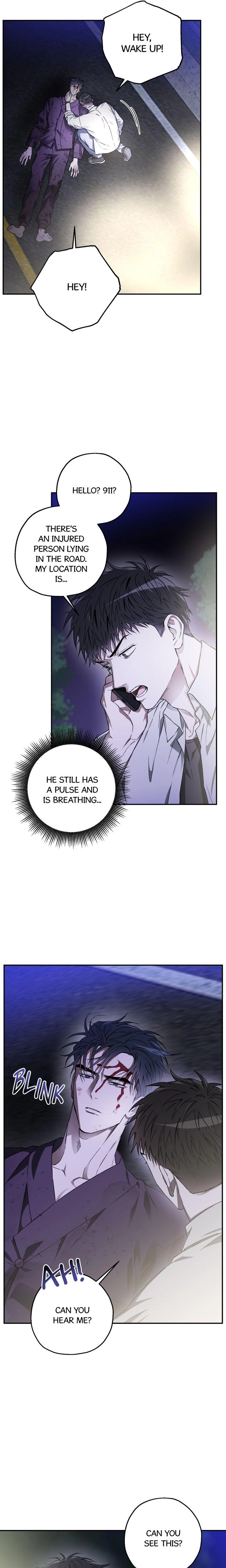  Chapter 1 page 14 - 
