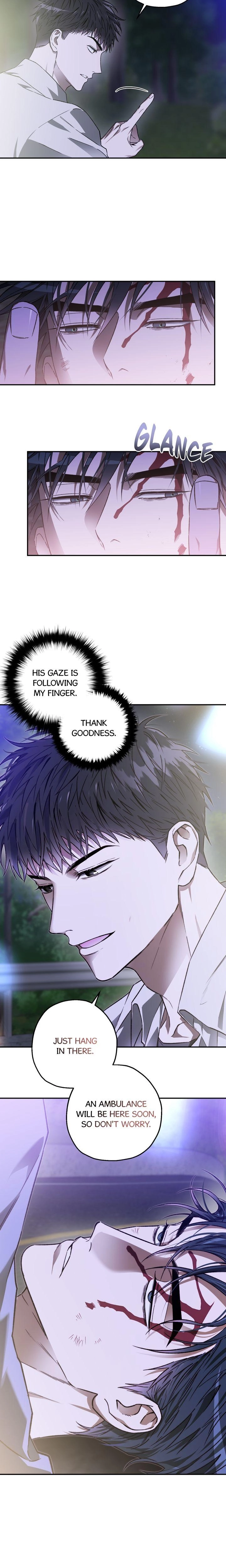  Chapter 1 page 15 - 