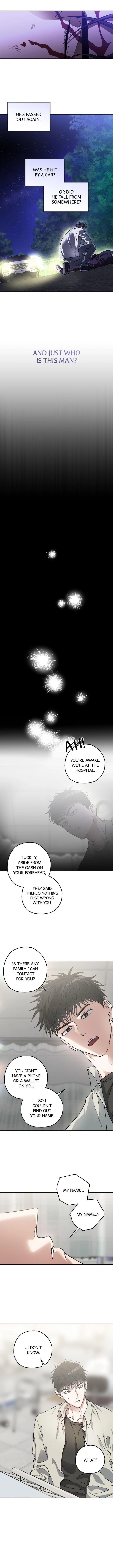  Chapter 1 page 16 - 