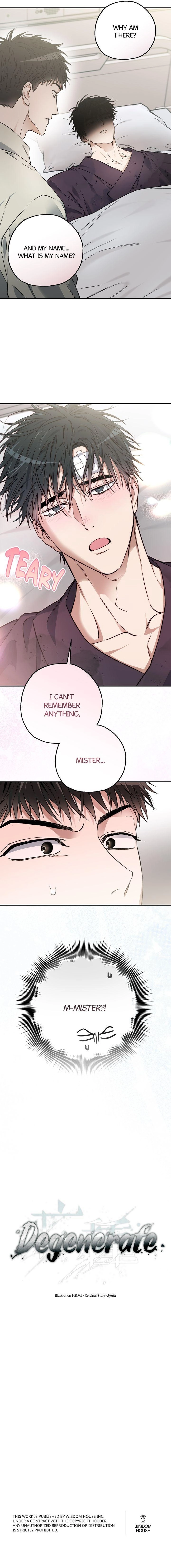  Chapter 1 page 17 - 