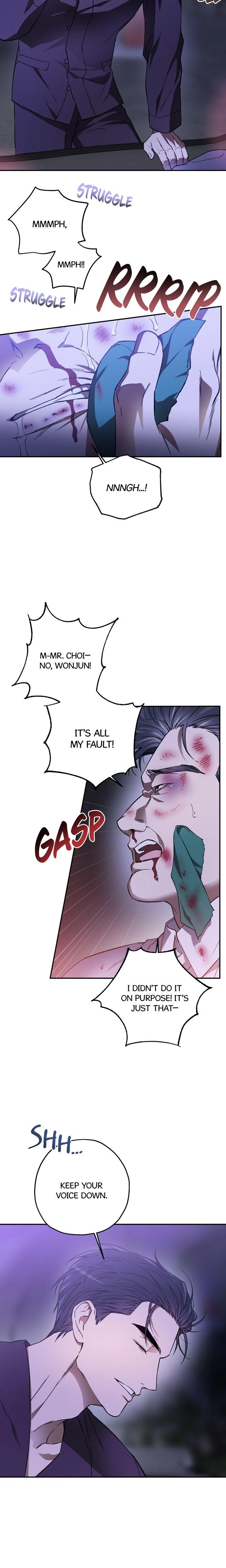  Chapter 1 page 3 - 