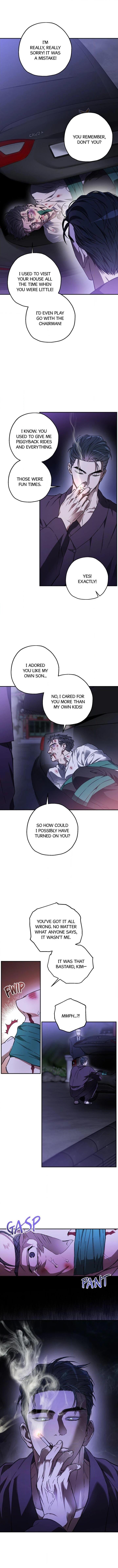  Chapter 1 page 4 - 