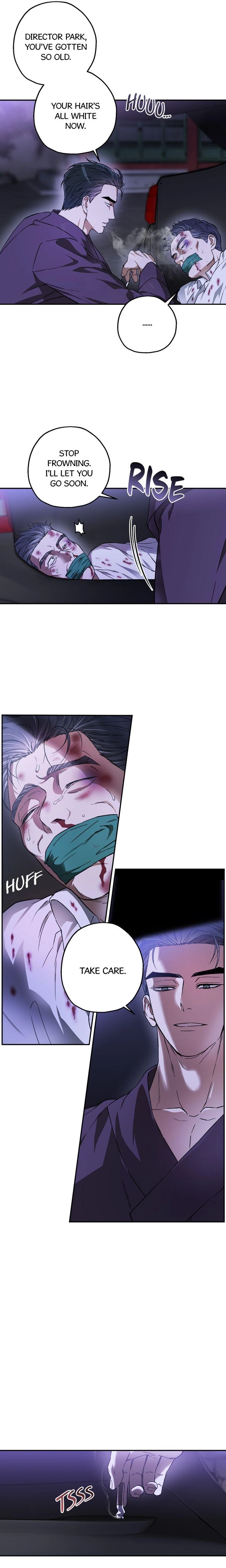  Chapter 1 page 5 - 