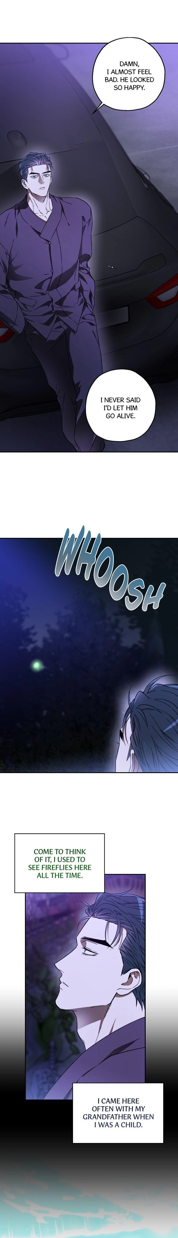  Chapter 1 page 6 - 