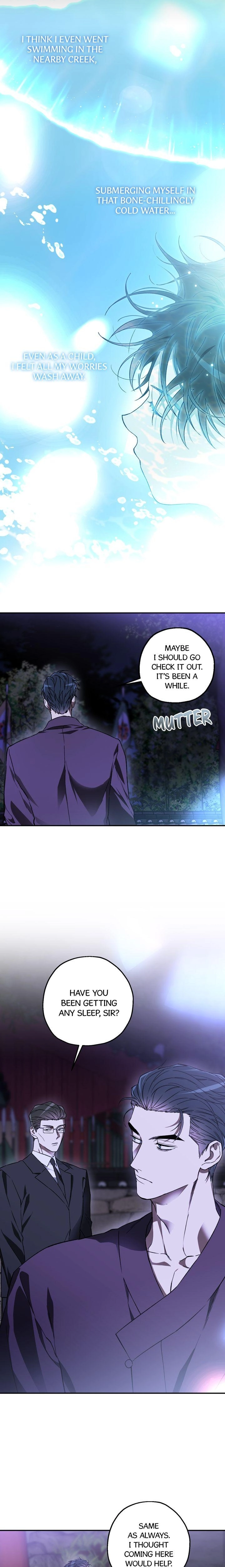  Chapter 1 page 7 - 