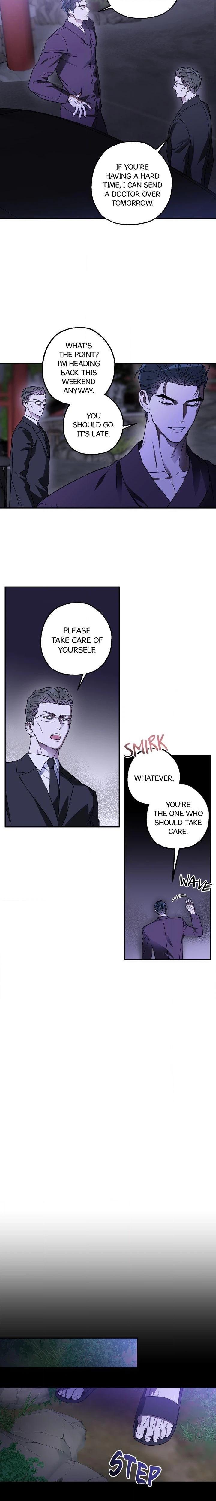  Chapter 1 page 8 - 
