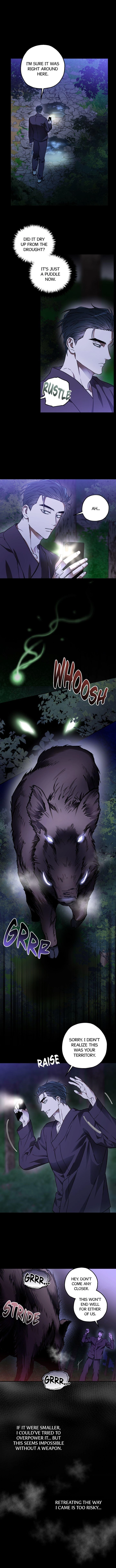  Chapter 1 page 9 - 