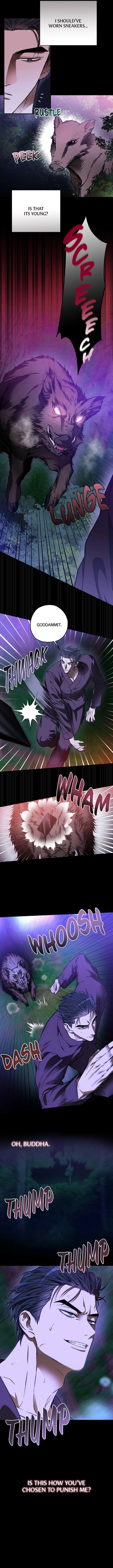  Chapter 1 page 10 - 