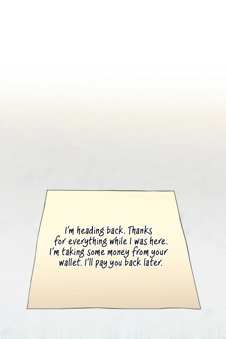  Chapter 10 page 2 - 