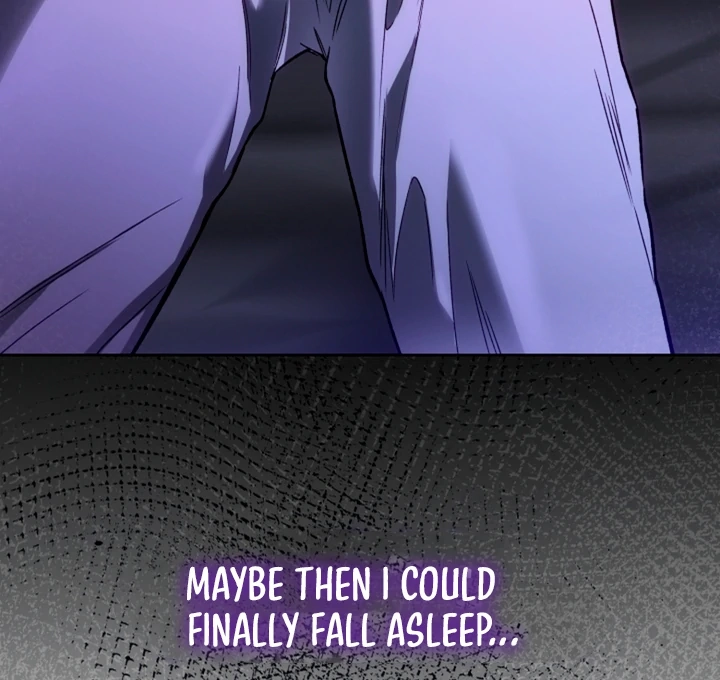  Chapter 10 page 102 - 