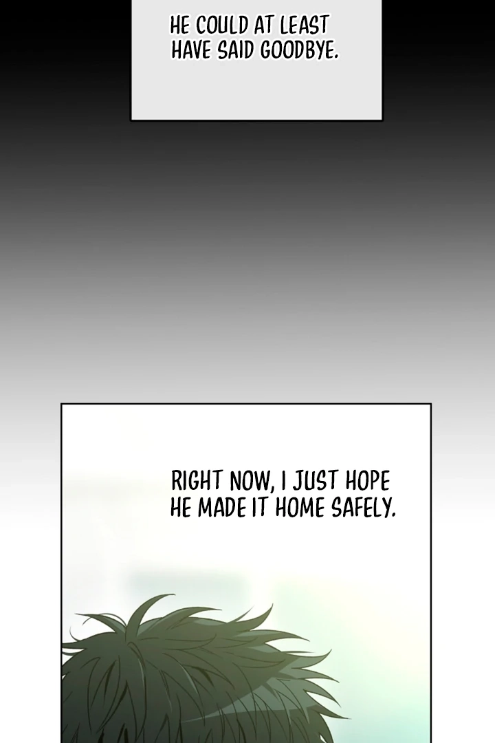  Chapter 10 page 13 - 