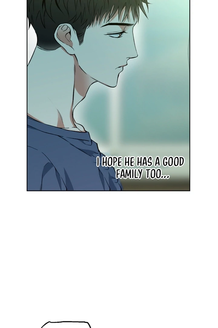 Chapter 10 page 14 - 