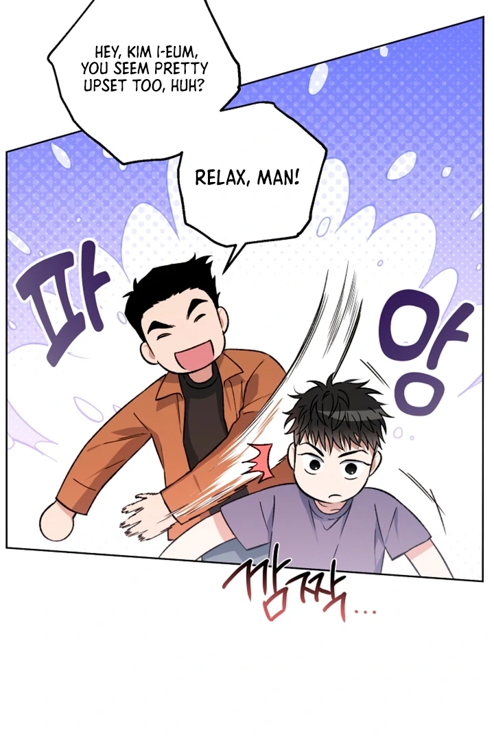  Chapter 10 page 15 - 