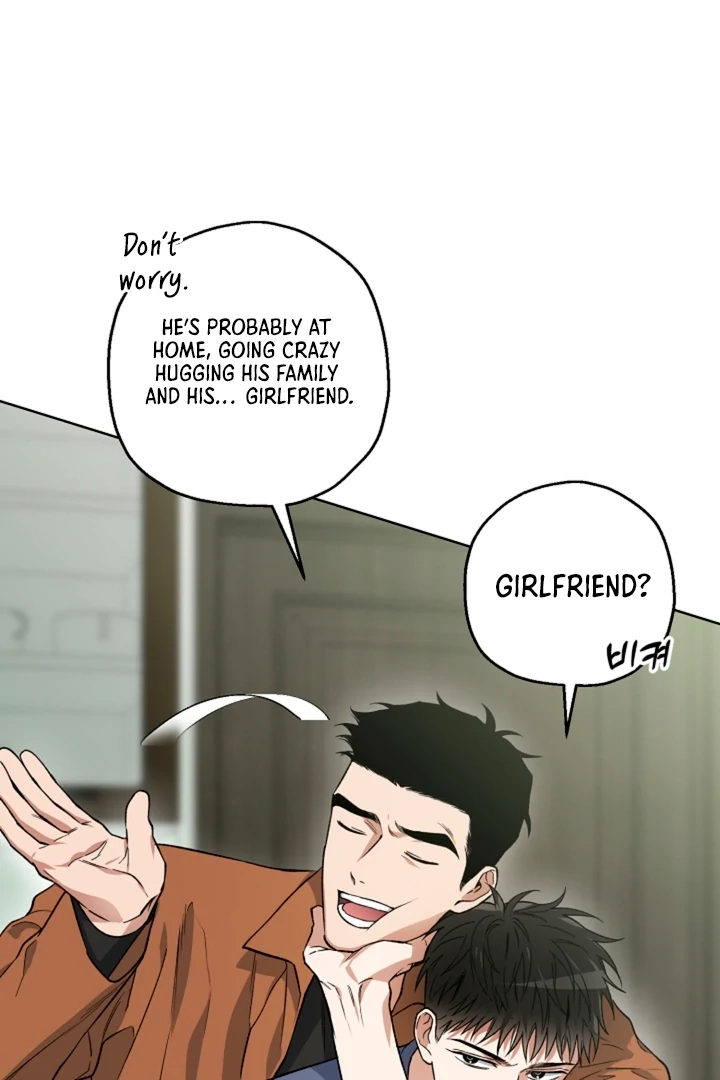  Chapter 10 page 16 - 
