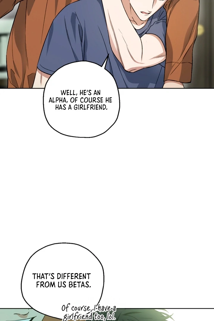  Chapter 10 page 17 - 