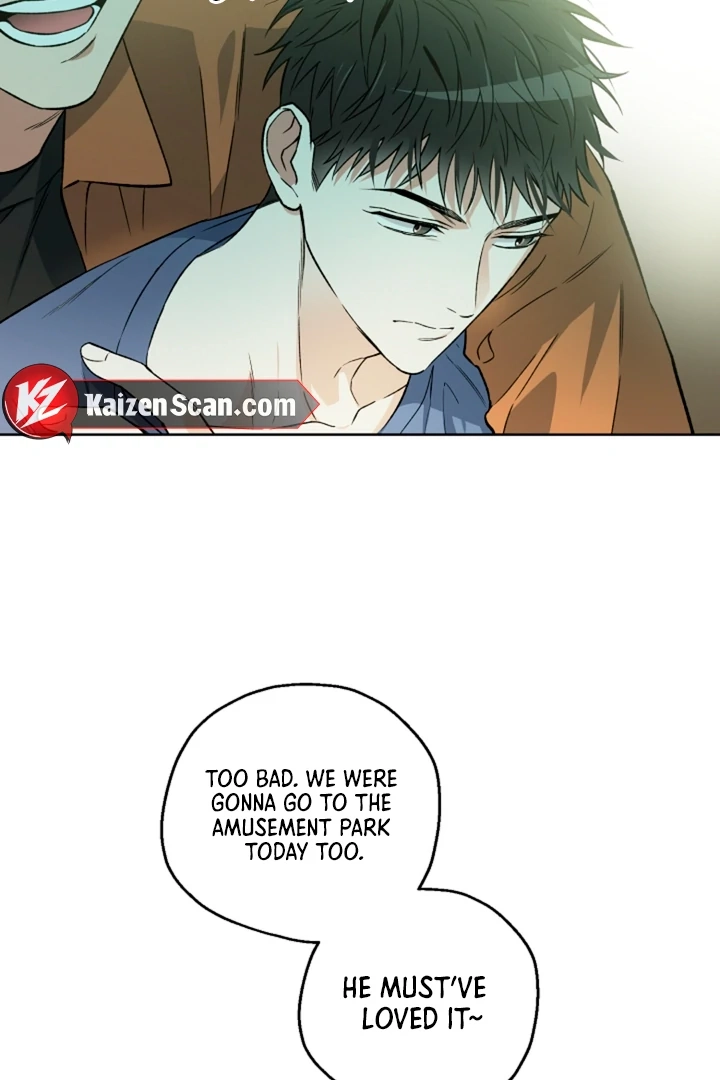  Chapter 10 page 18 - 