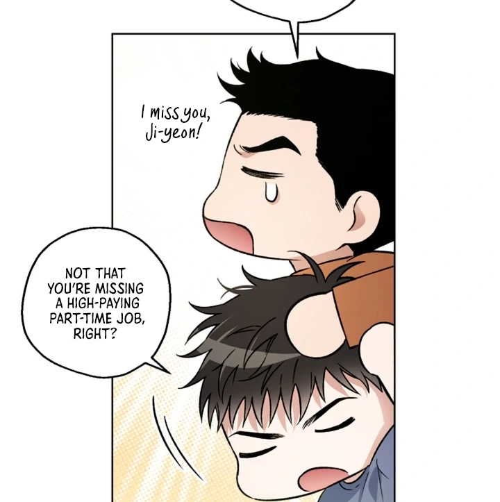  Chapter 10 page 19 - 