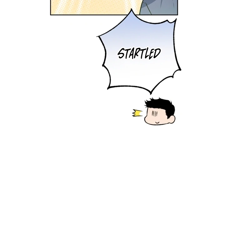  Chapter 10 page 20 - 