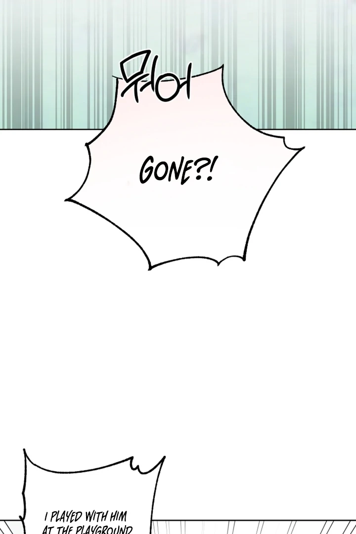  Chapter 10 page 3 - 
