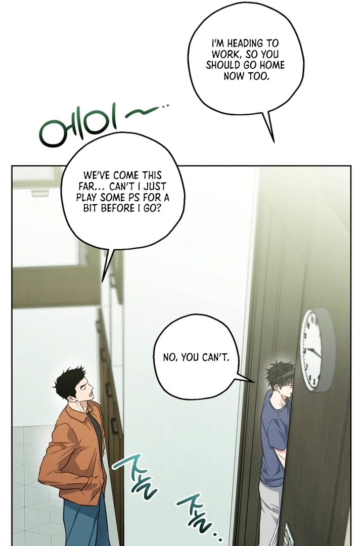  Chapter 10 page 21 - 