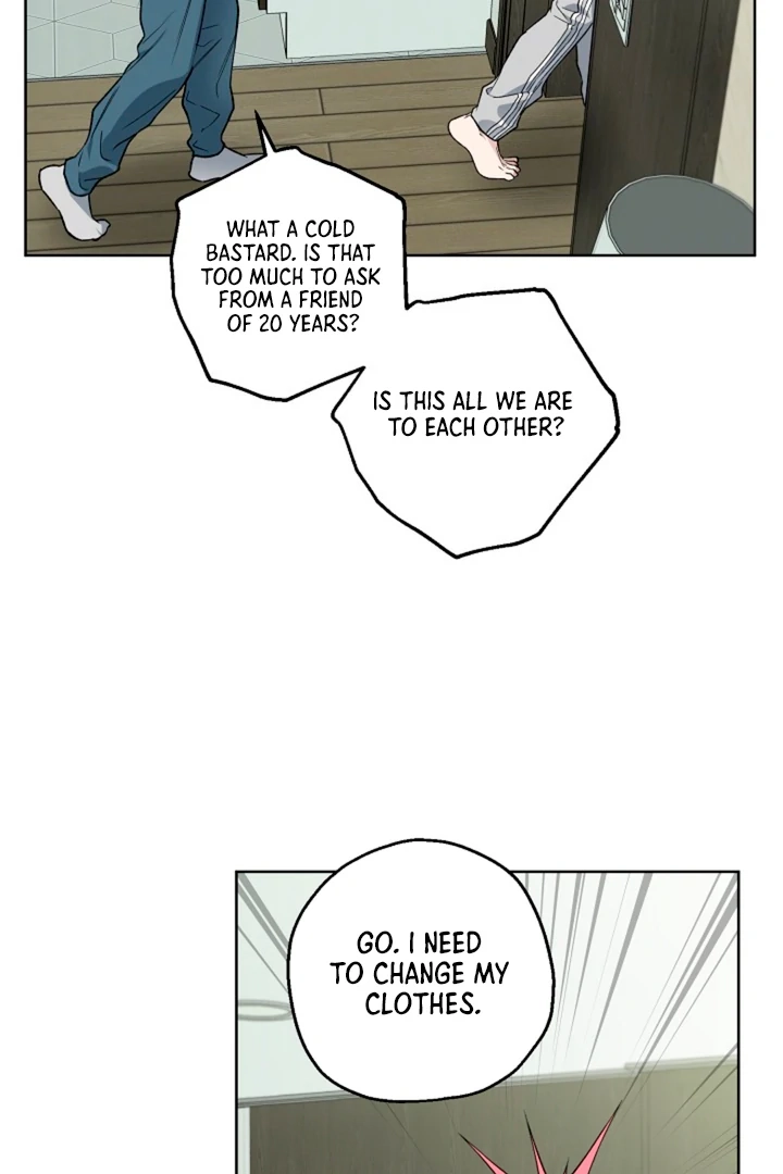  Chapter 10 page 22 - 