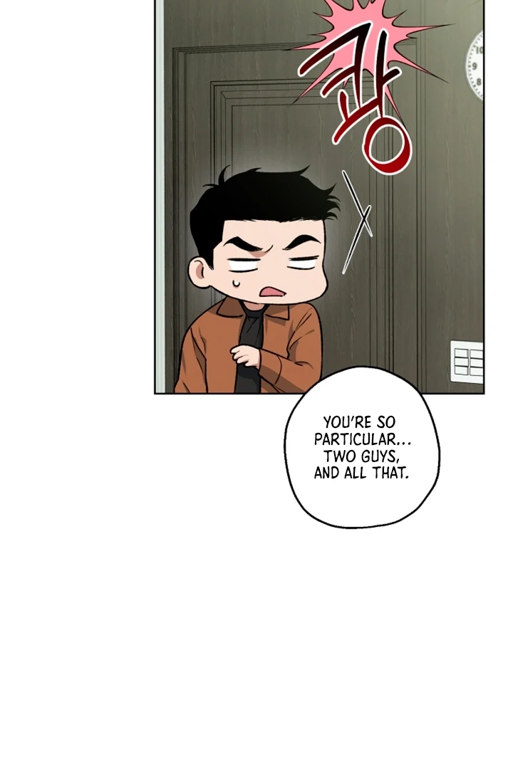  Chapter 10 page 23 - 