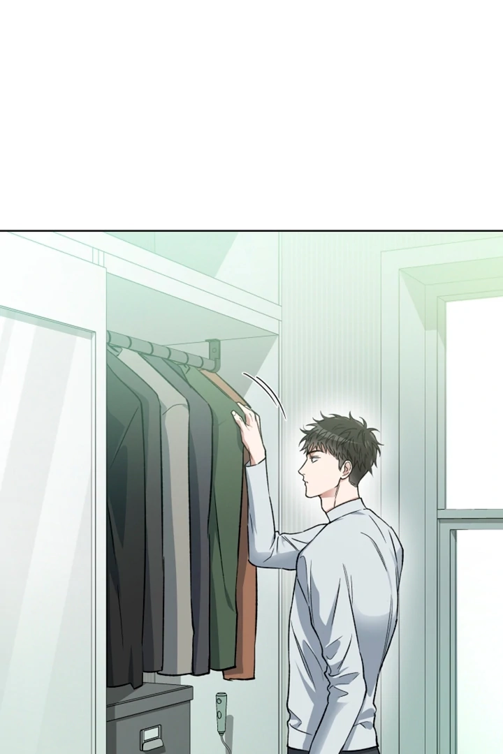  Chapter 10 page 24 - 