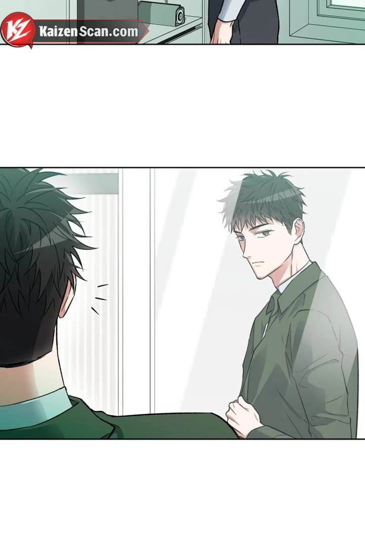  Chapter 10 page 25 - 