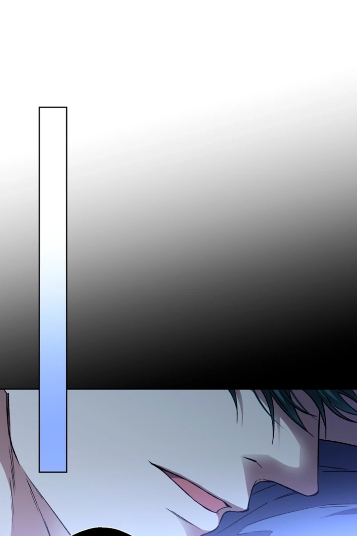  Chapter 10 page 26 - 