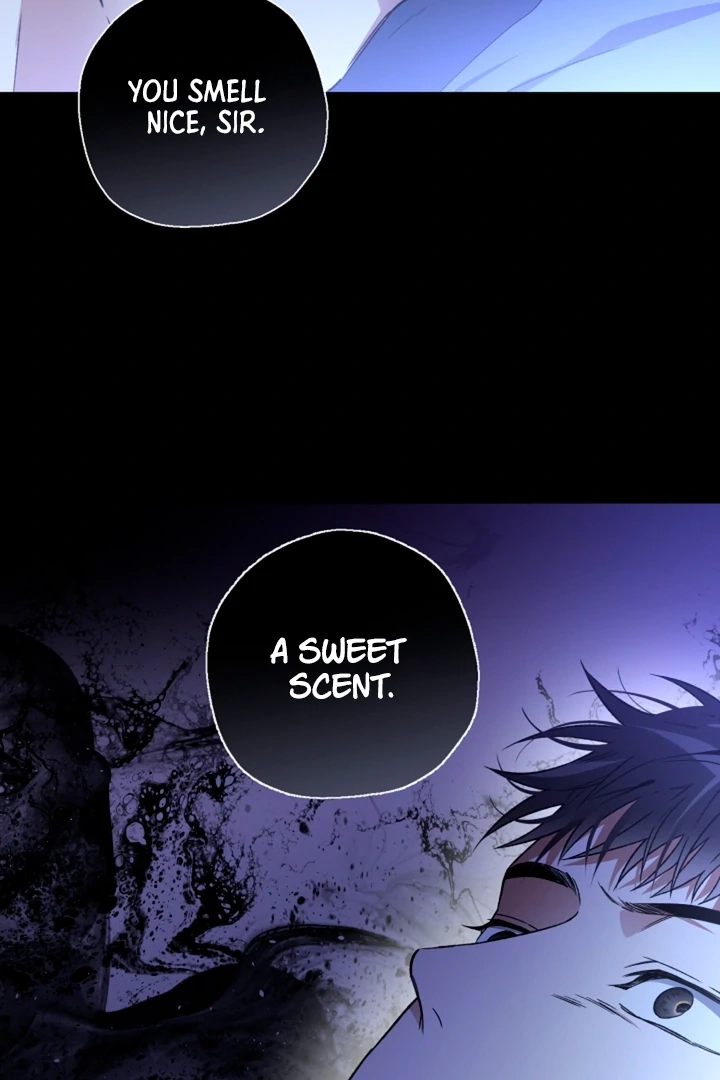  Chapter 10 page 27 - 