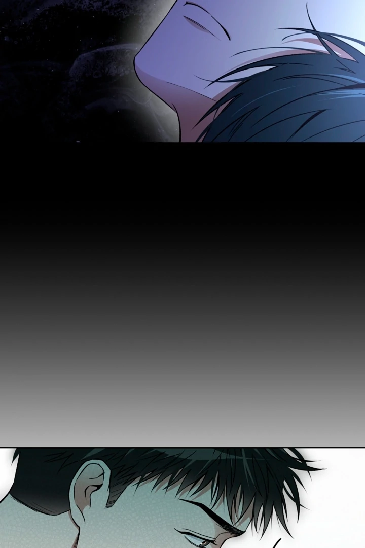  Chapter 10 page 28 - 