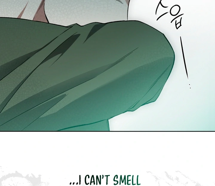  Chapter 10 page 29 - 