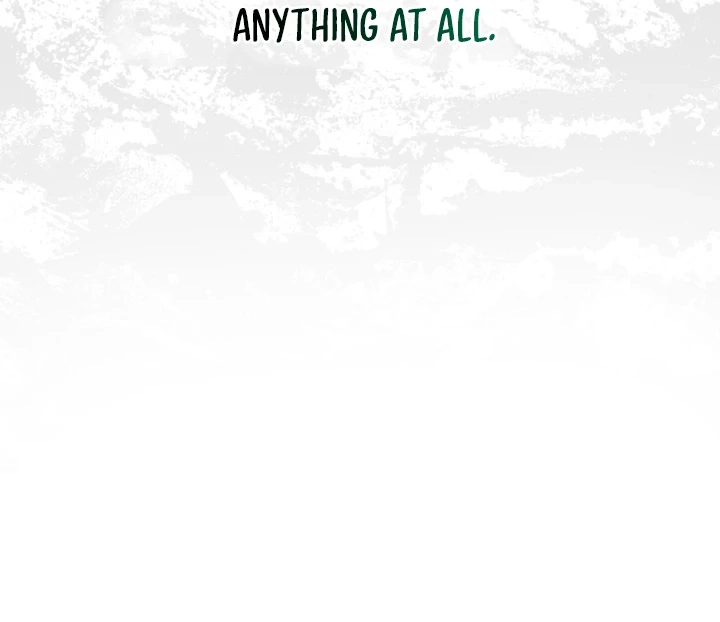  Chapter 10 page 30 - 
