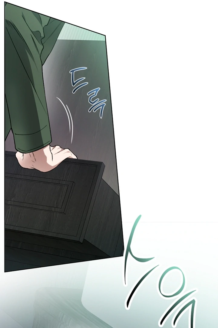  Chapter 10 page 31 - 