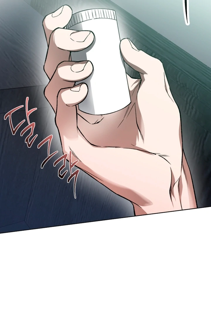  Chapter 10 page 32 - 