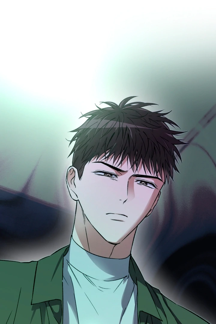  Chapter 10 page 33 - 