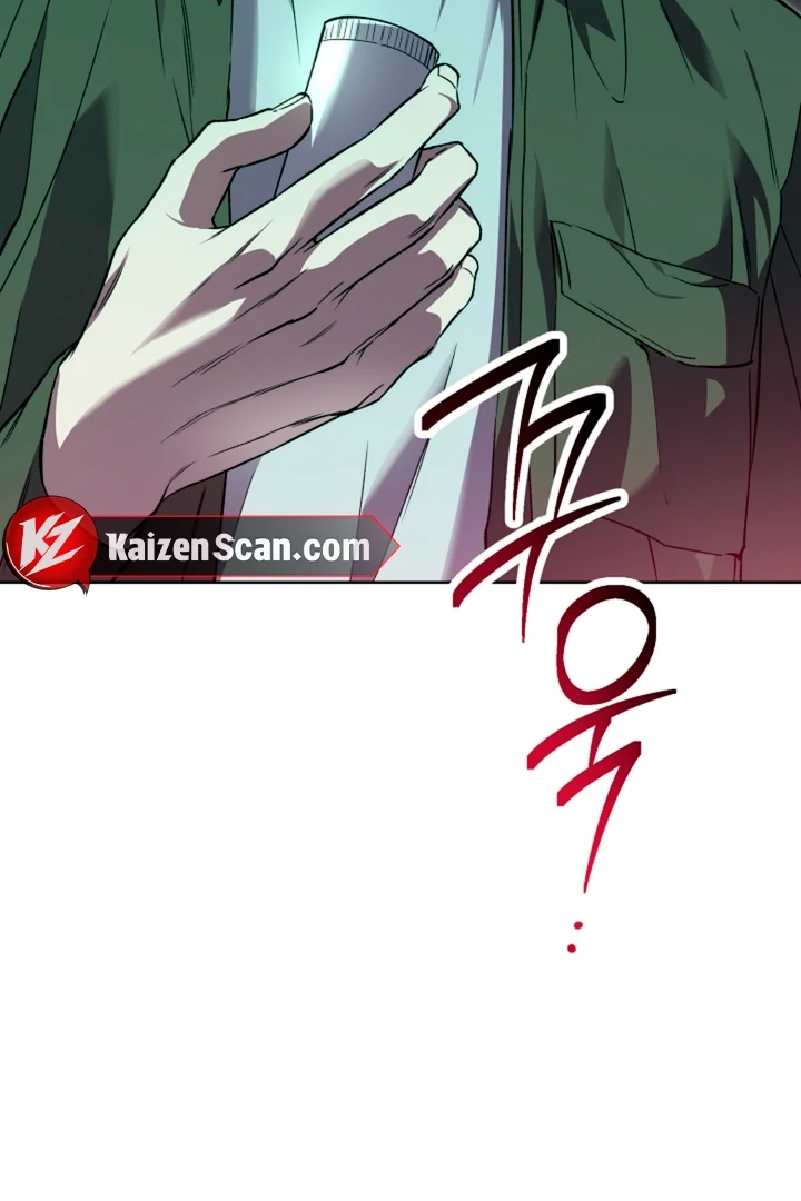  Chapter 10 page 34 - 