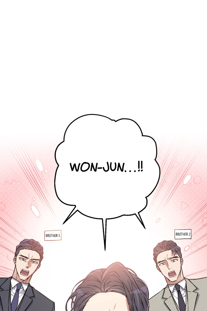  Chapter 10 page 36 - 