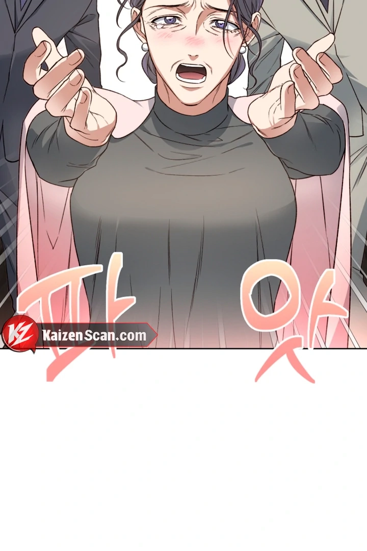  Chapter 10 page 37 - 