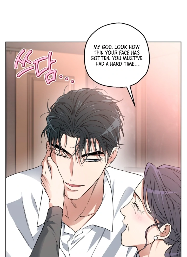  Chapter 10 page 38 - 
