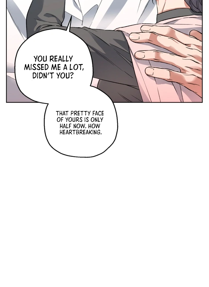  Chapter 10 page 39 - 