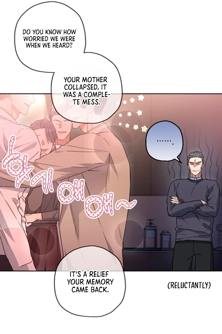  Chapter 10 page 40 - 