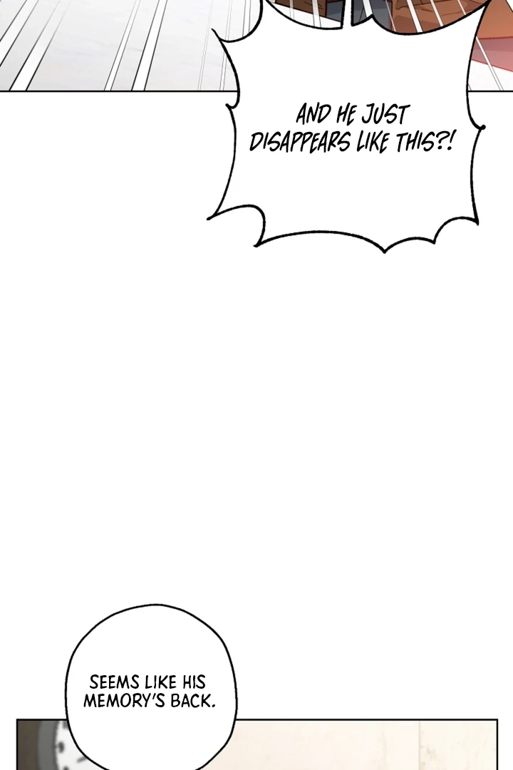  Chapter 10 page 5 - 