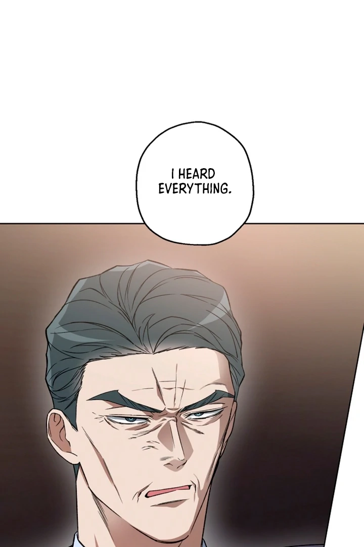  Chapter 10 page 41 - 