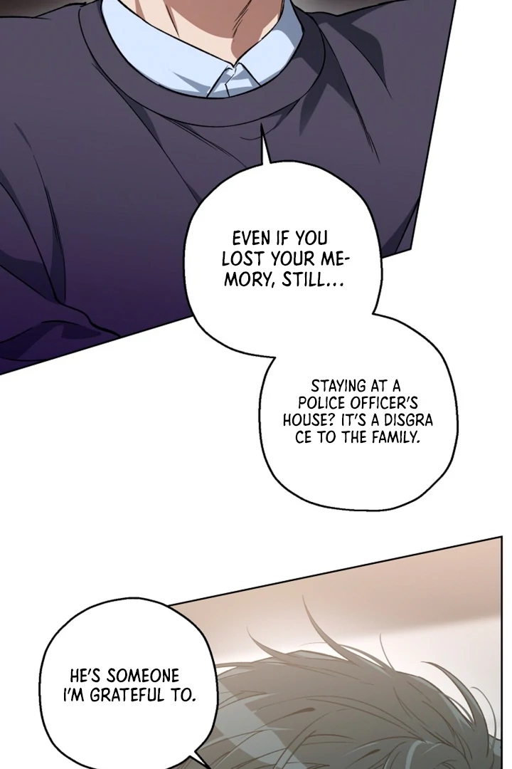  Chapter 10 page 42 - 