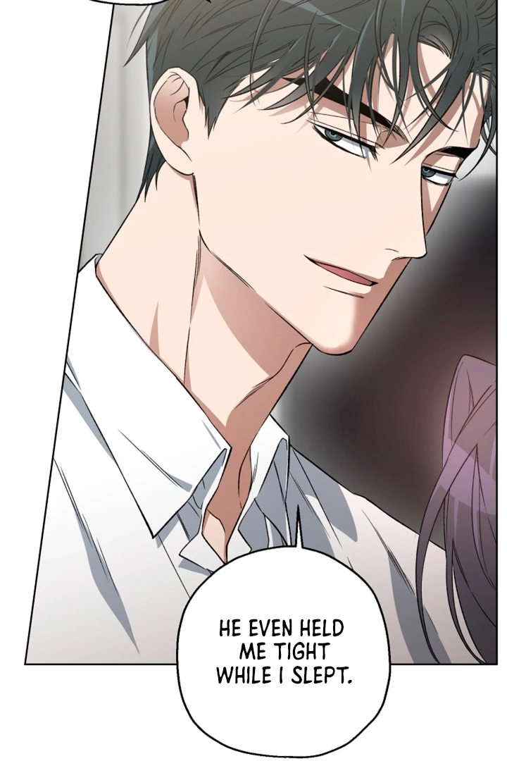  Chapter 10 page 43 - 
