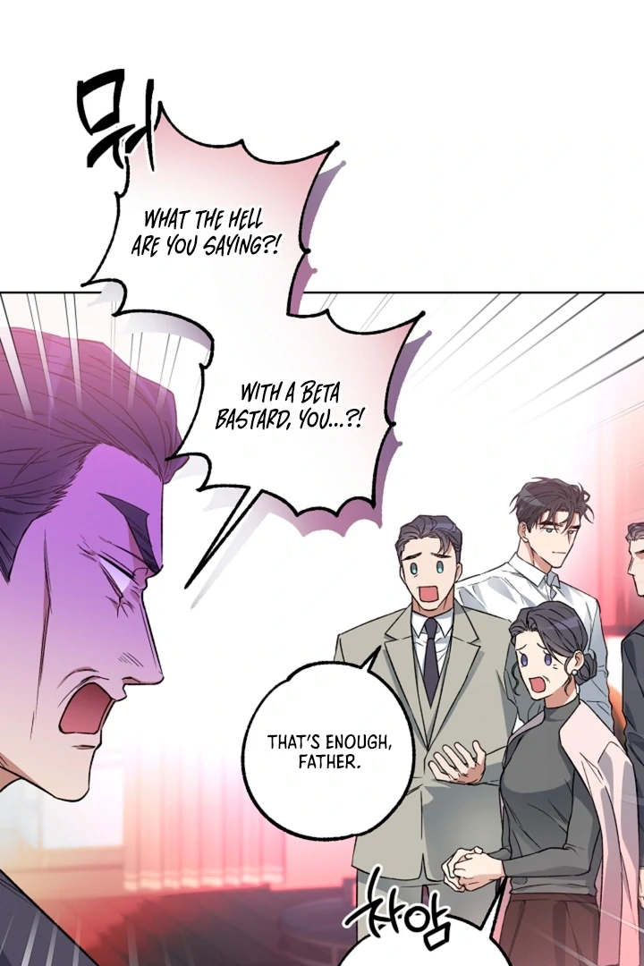  Chapter 10 page 44 - 