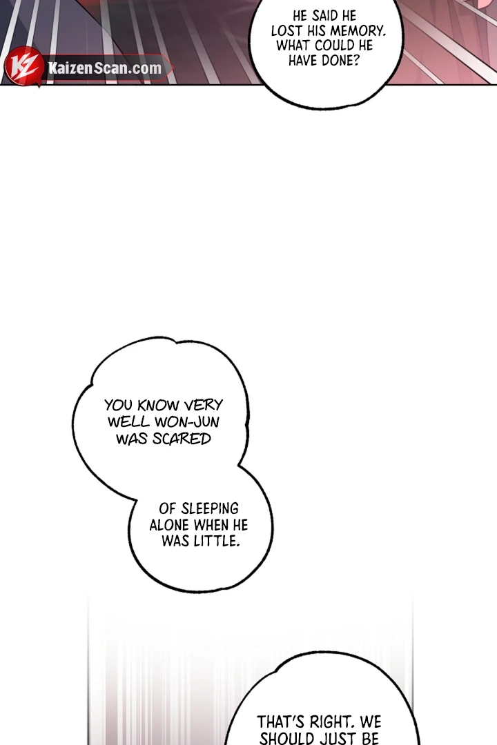 Chapter 10 page 45 - 
