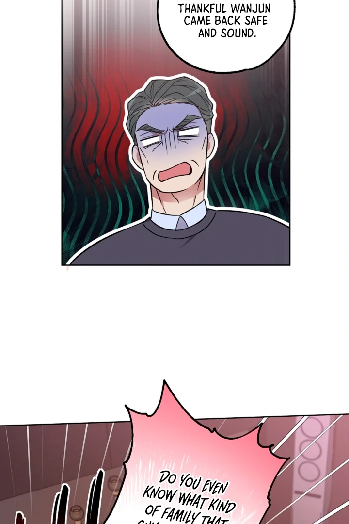  Chapter 10 page 46 - 